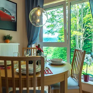 https://apartament-vintage.szklarskaporebahotels.net