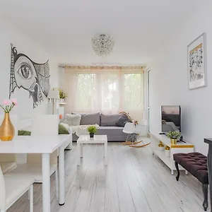 Shortstaypoland Aleje Jerozolimskie Warszawa