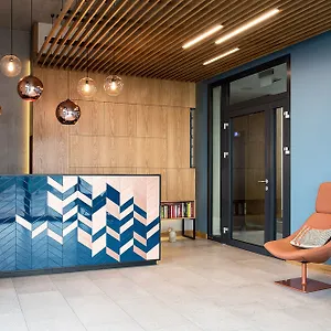 https://faros.gdanskhotel.org