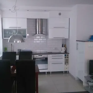 https://apartament-nadmorski-jelitkowo.sopothotels.com