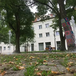 https://apartament-natura.sopothotels.com