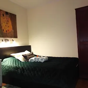 https://pokoje-rodzinne-hanna.sopothotels.com